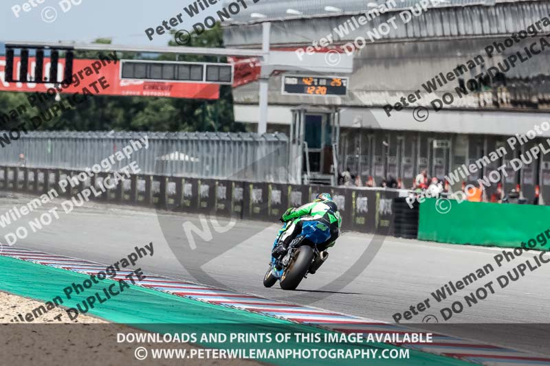 15 to 17th july 2013;Brno;event digital images;motorbikes;no limits;peter wileman photography;trackday;trackday digital images